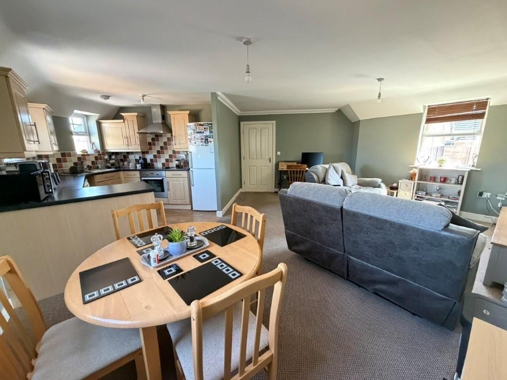 Property photo 2 of 11 Img_4932.Jpg