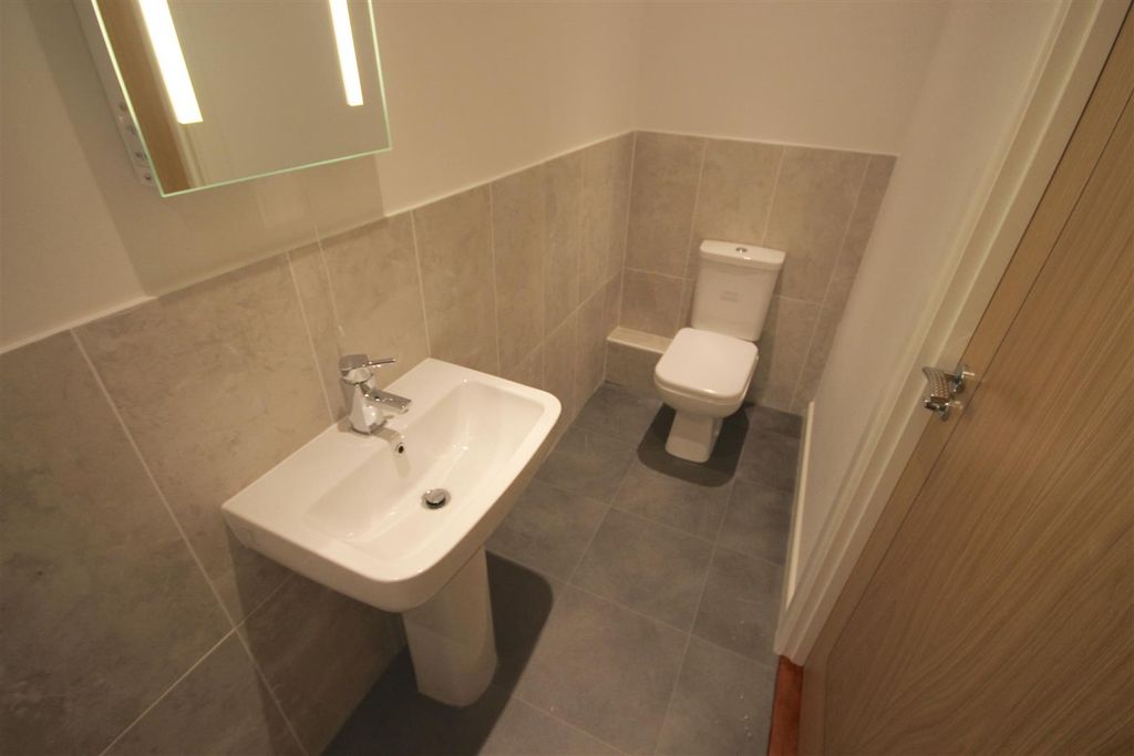 Property photo 3 of 11 Img_0292.Jpg