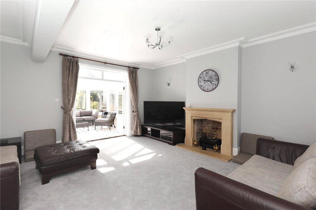 Property photo 2 of 15 Picture No. 09