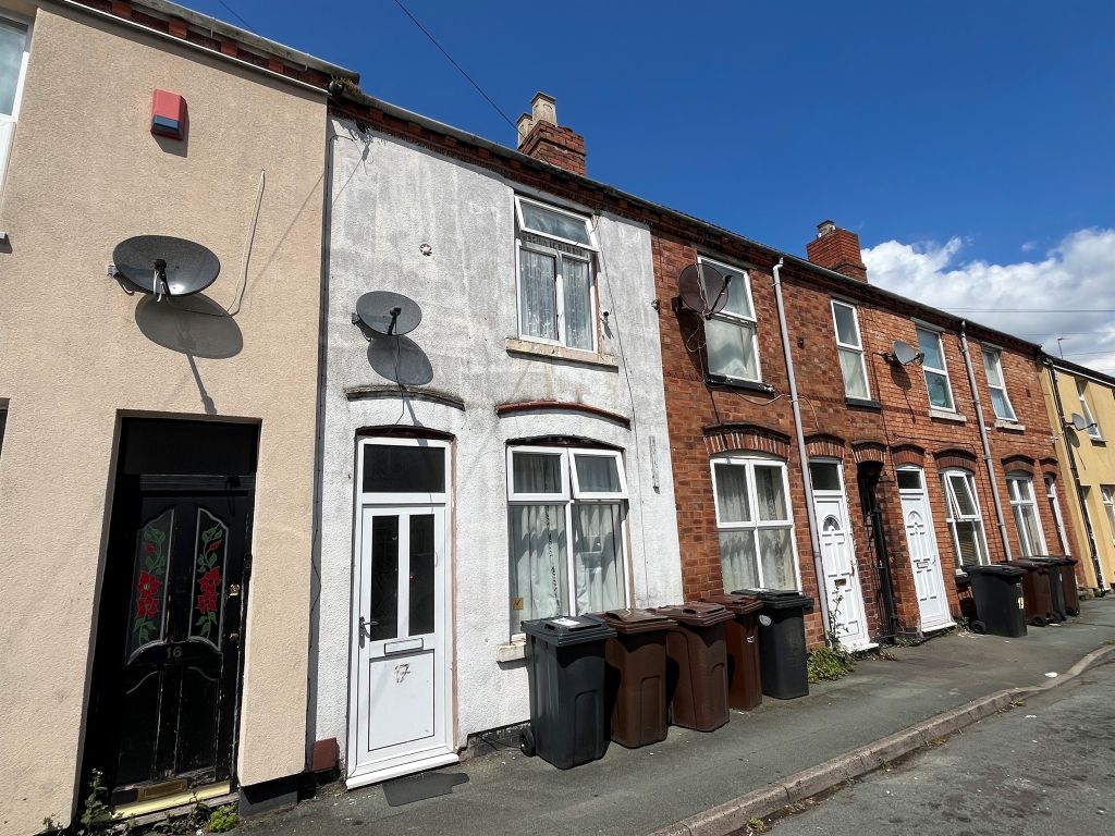 Property photo 1 of 1