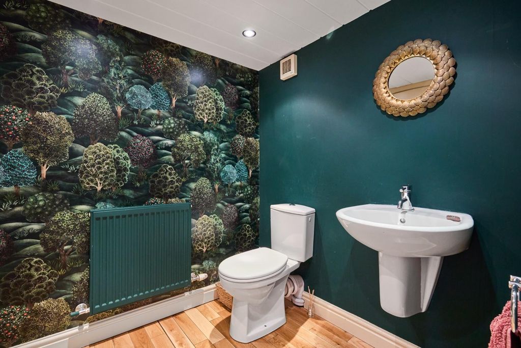 Property photo 3 of 46 White Croft Barn_47.Jpg
