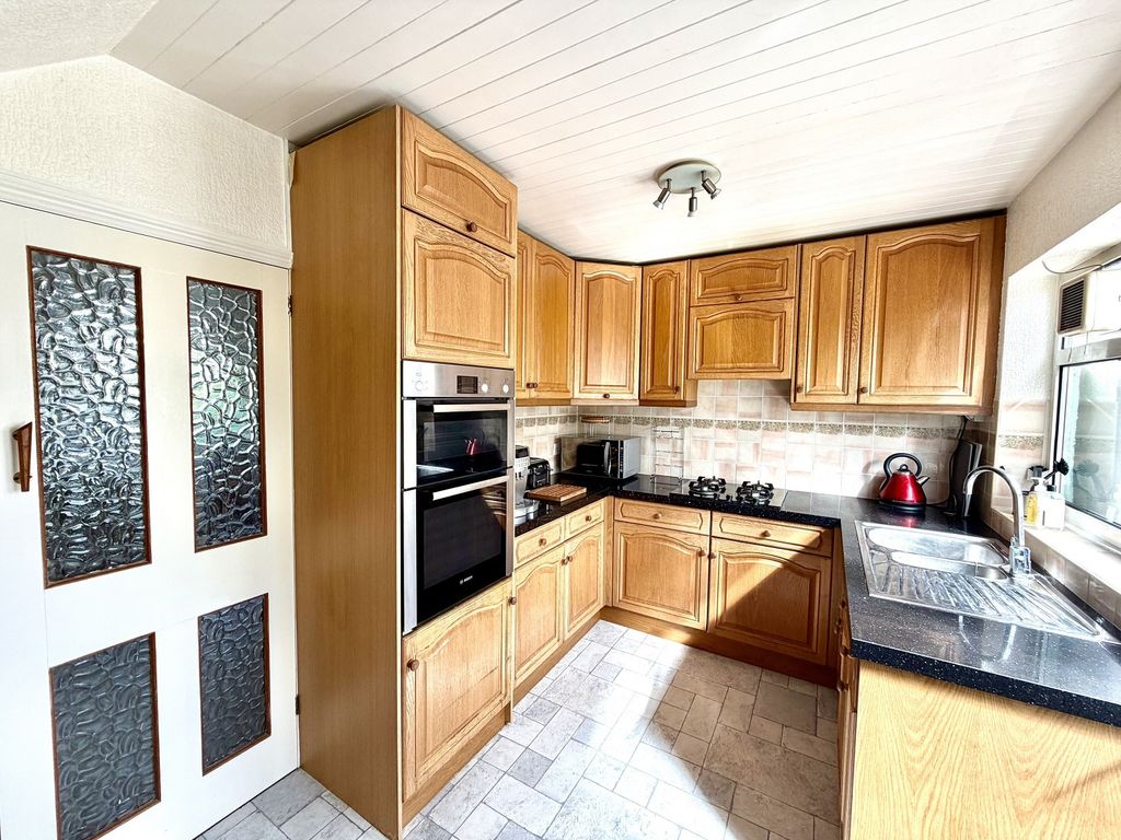 Property photo 3 of 15 Not Specified