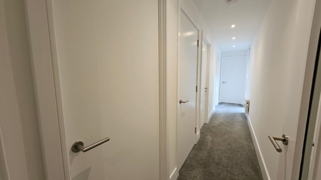 Property photo 3 of 22 3