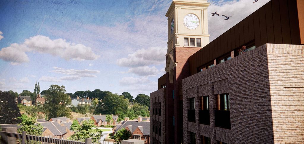 Property photo 3 of 5