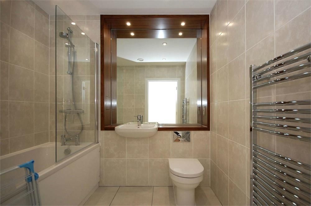 Property photo 3 of 7 3