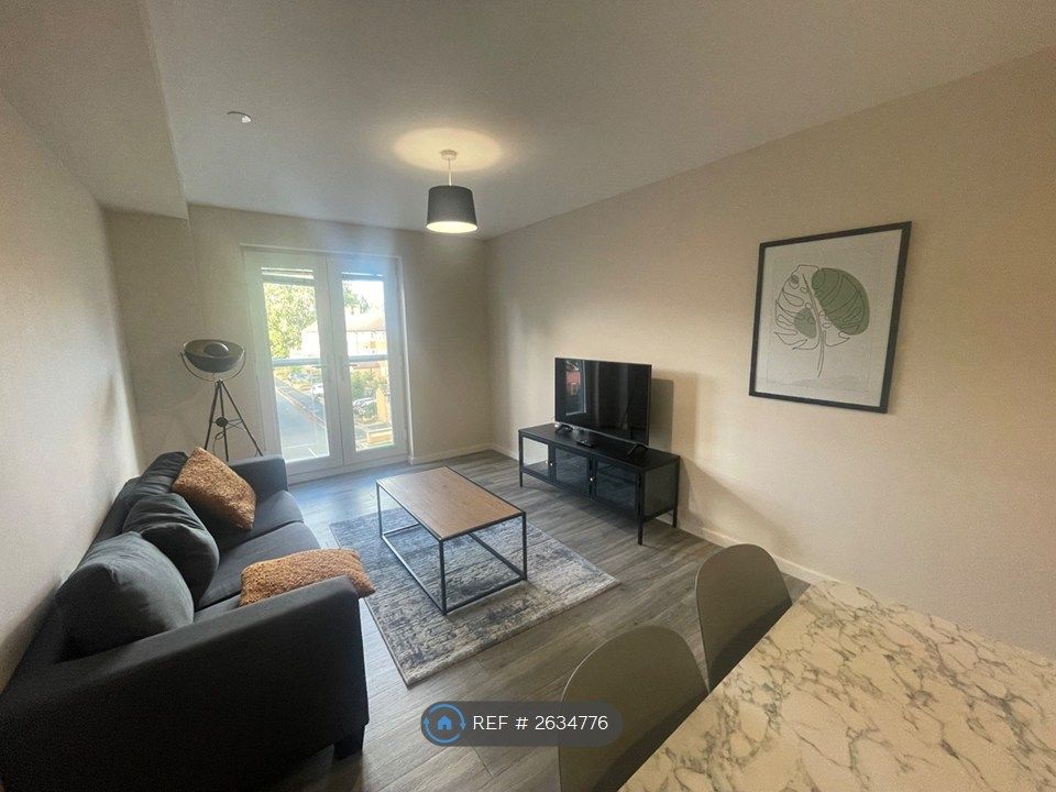 Property photo 3 of 8