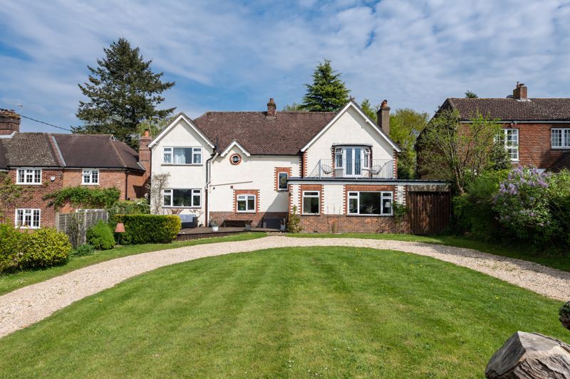 Additional image 43 of 6 bed detached house for saleWonham Way, Gomshall GU5