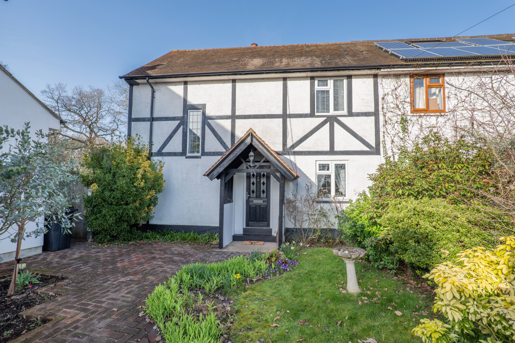 Property photo 1 of 26