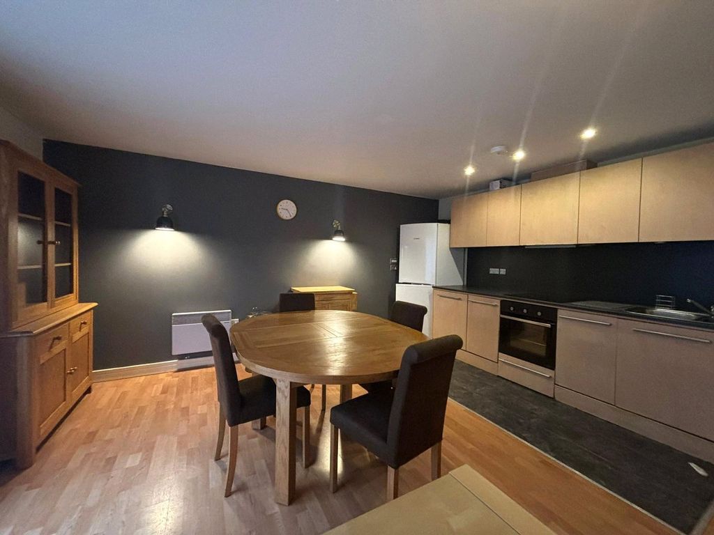 Property photo 1 of 8 Picture No. 03