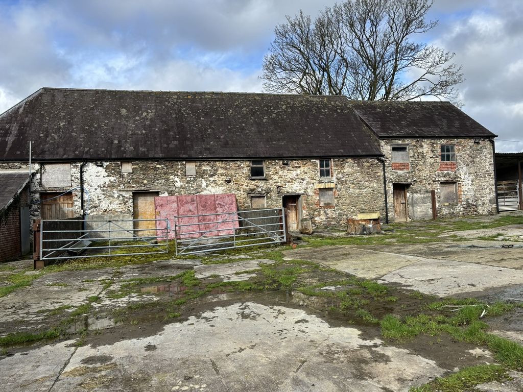 Additional image 22 of 5 bed farm for saleMyddfai, Llandovery, Carmarthenshire. SA20