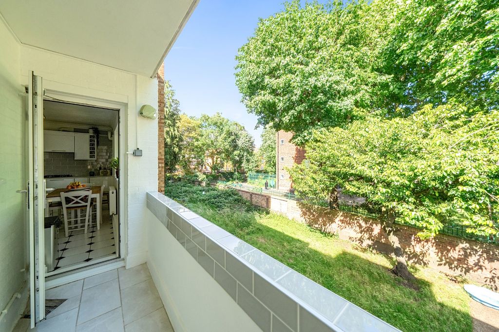 Property photo 2 of 16 Picture No. 05