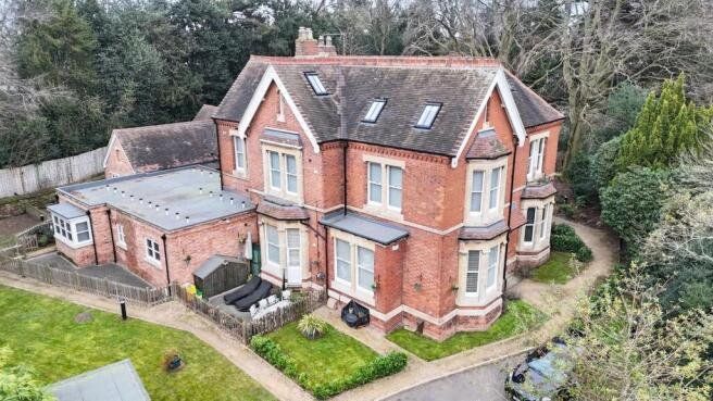 Property photo 1 of 20 Main