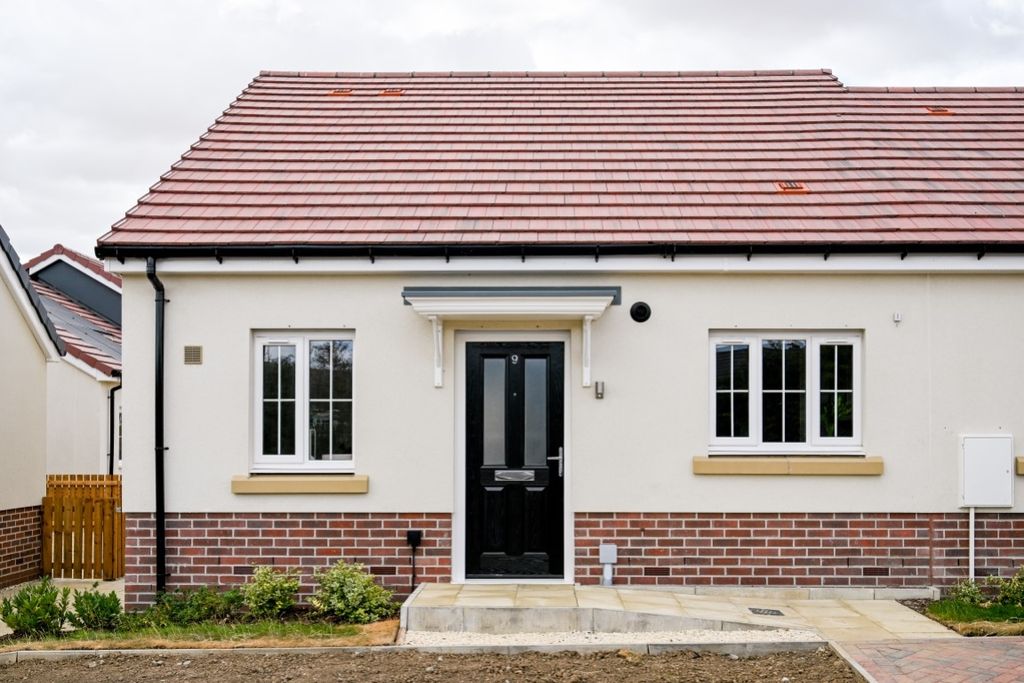 Property photo 1 of 27 Jc270726Carrington-56