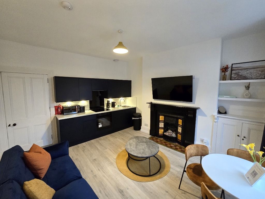 Property photo 2 of 10 Photo 2