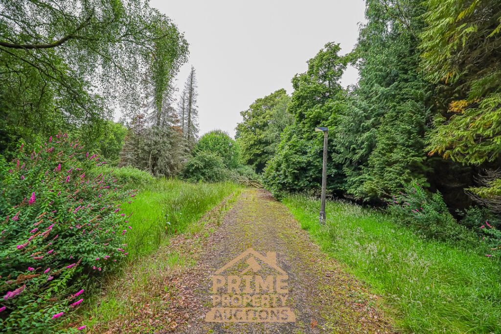 Additional image 6 of Land for salePirniehall, Croftamie, Glasgow G63