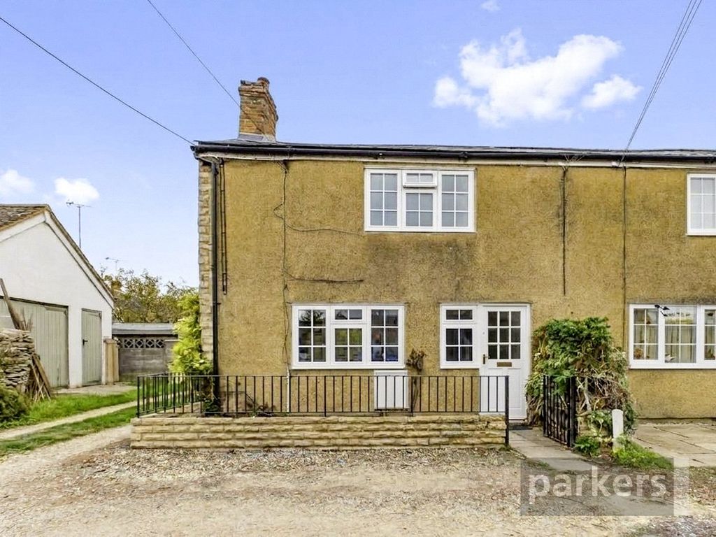 Property photo 1 of 13 External