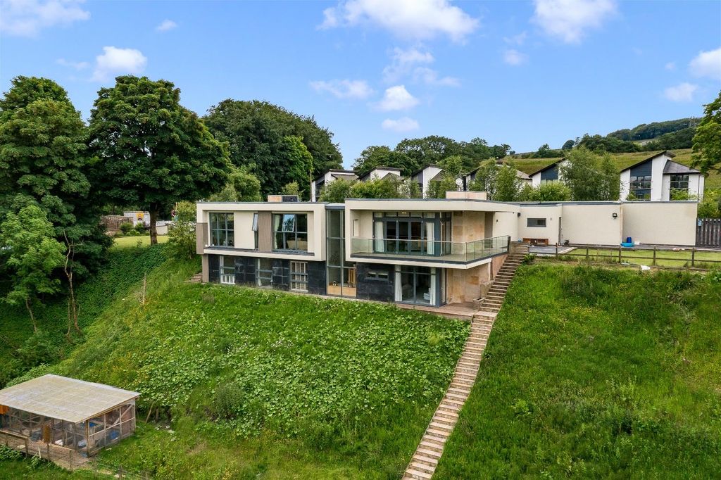 Property photo 1 of 56 Dji_0815.Jpg
