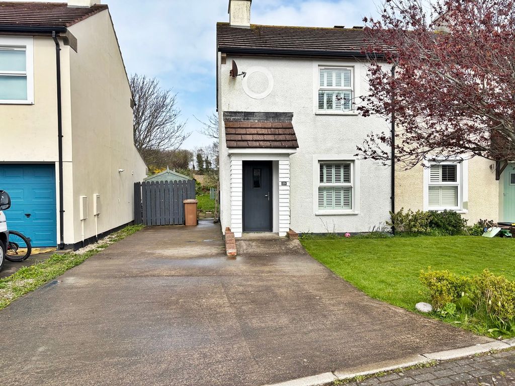 Property photo 1 of 19