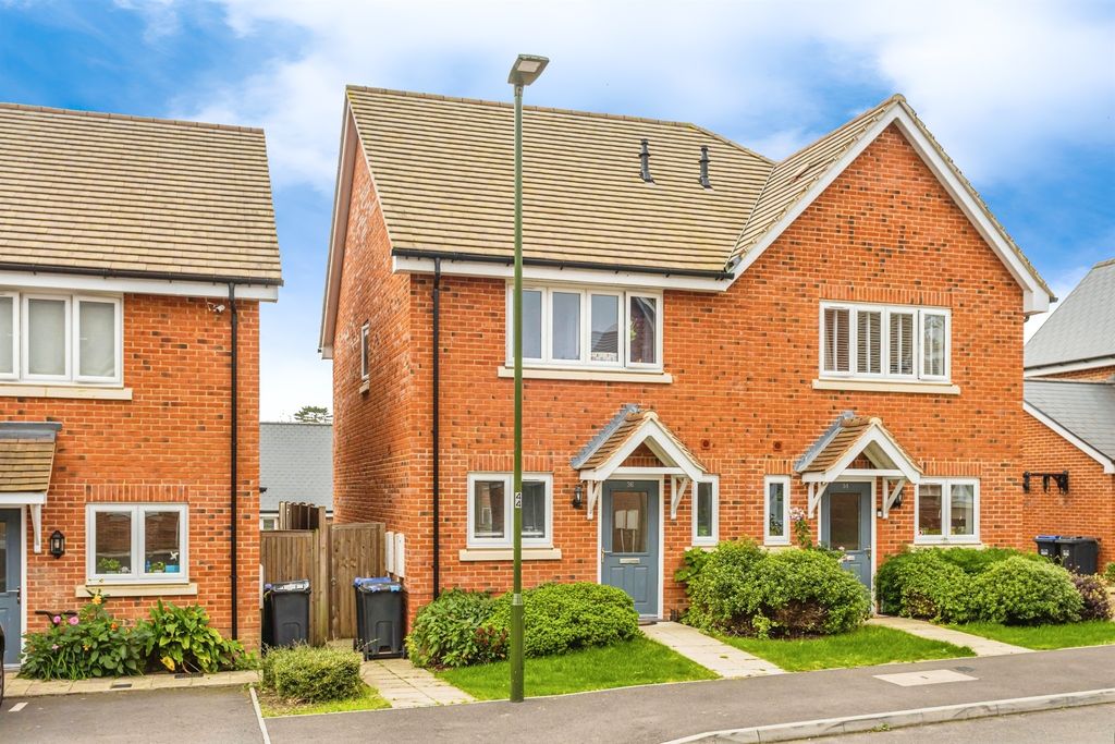 Property photo 1 of 13