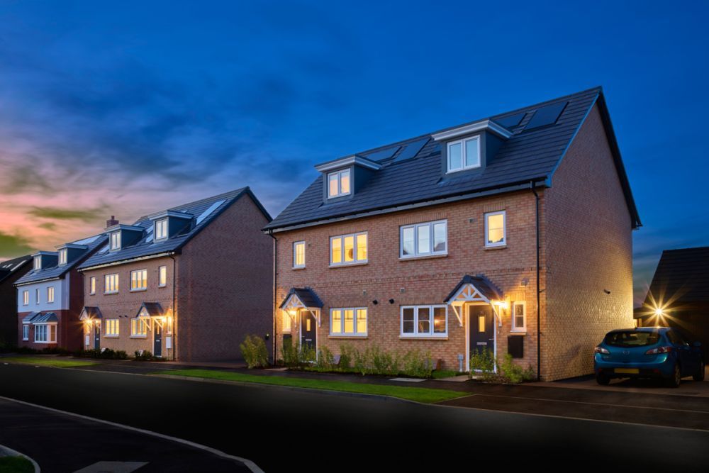 Property photo 1 of 2 The Filey