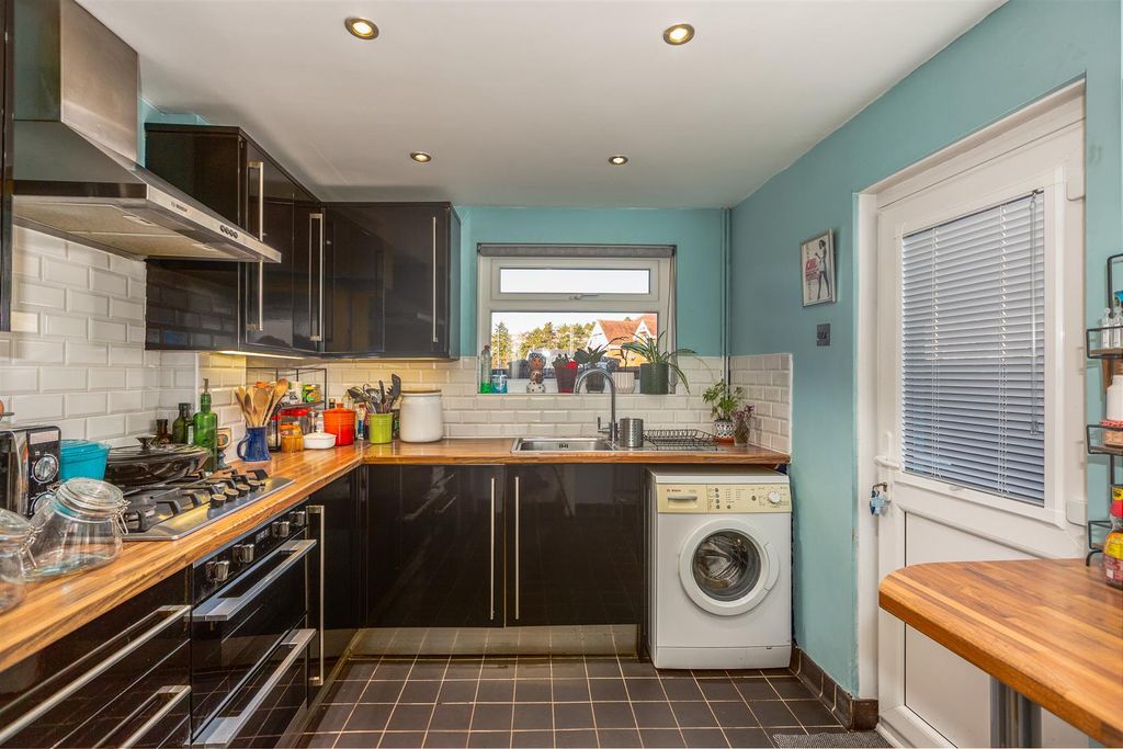 Property photo 3 of 19 Cz0A2452-Edit.Jpg