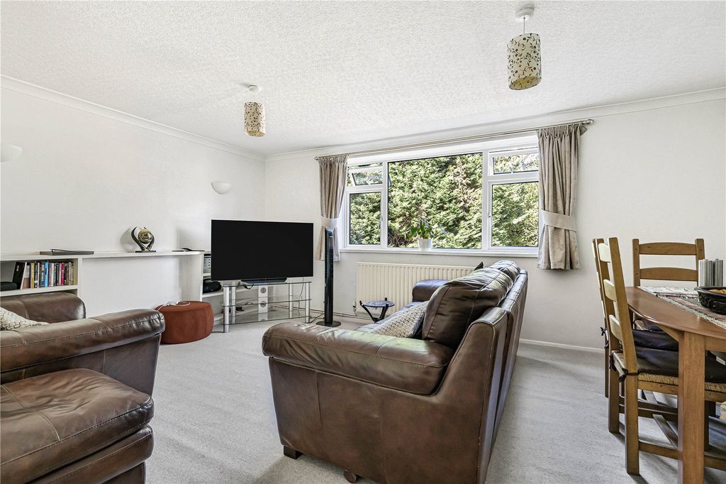 Property photo 2 of 14 Reception Room