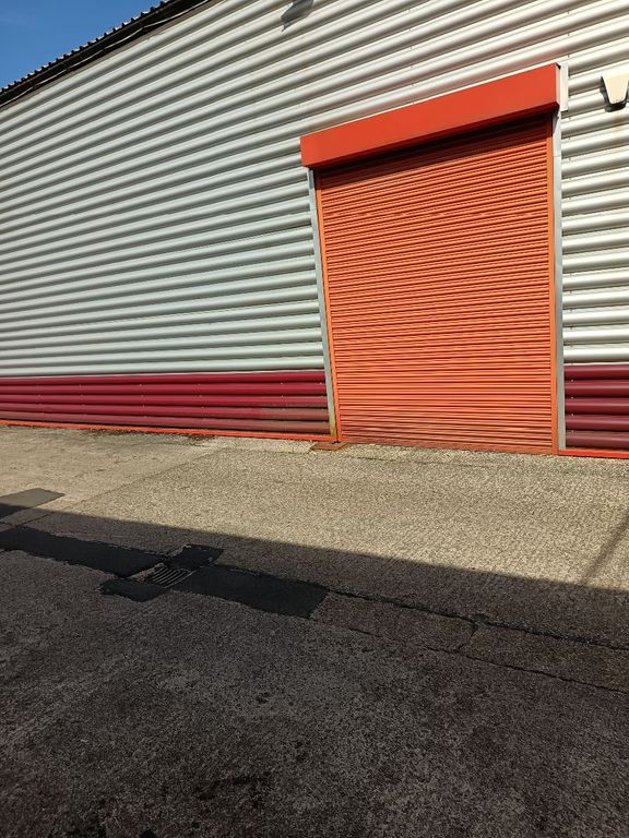 Property photo 2 of 2