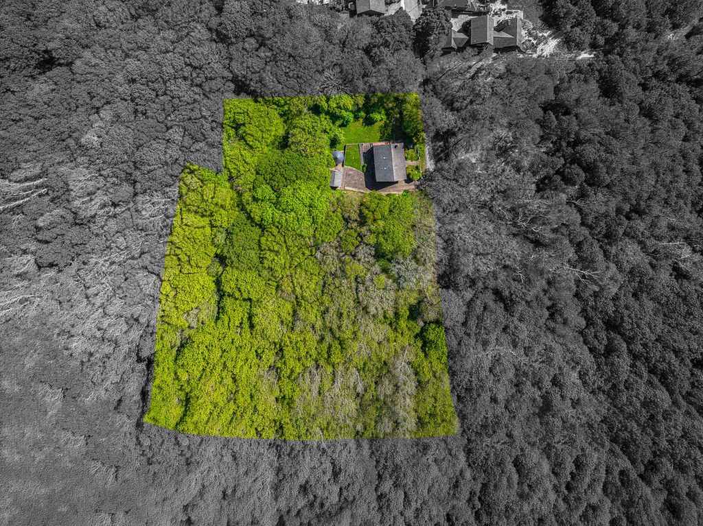 Property photo 1 of 39