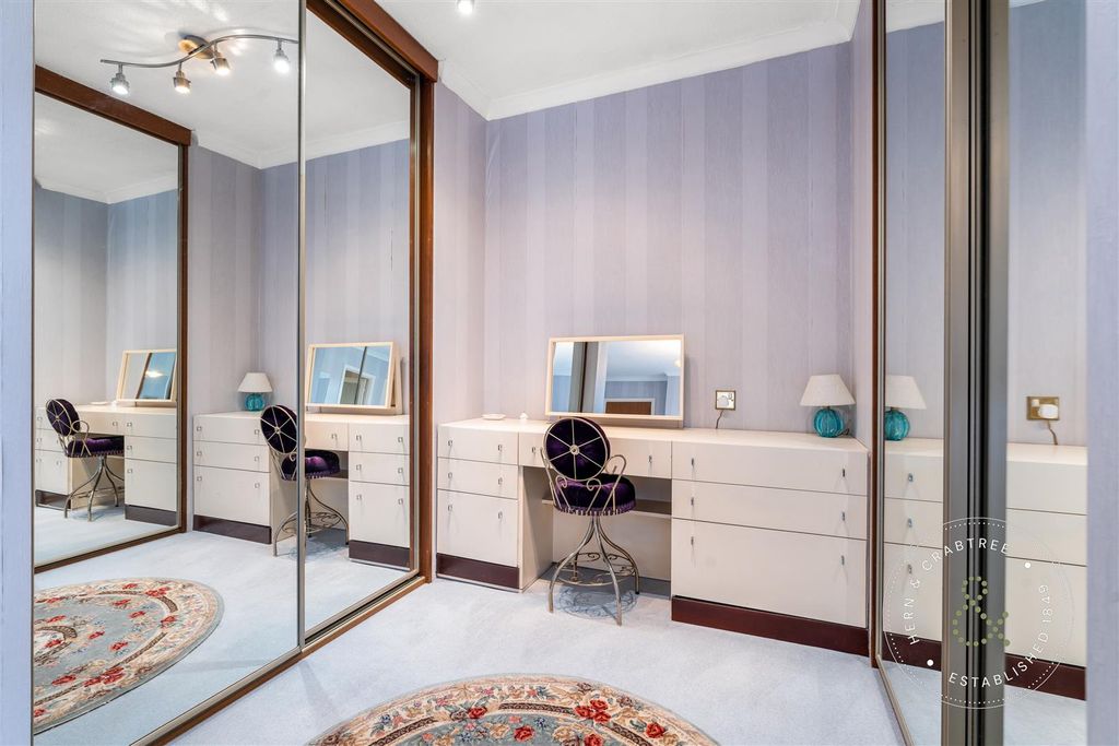 Additional image 34 of 4 bed detached house for saleSt. Fagans Drive, St. Fagans, Cardiff CF5