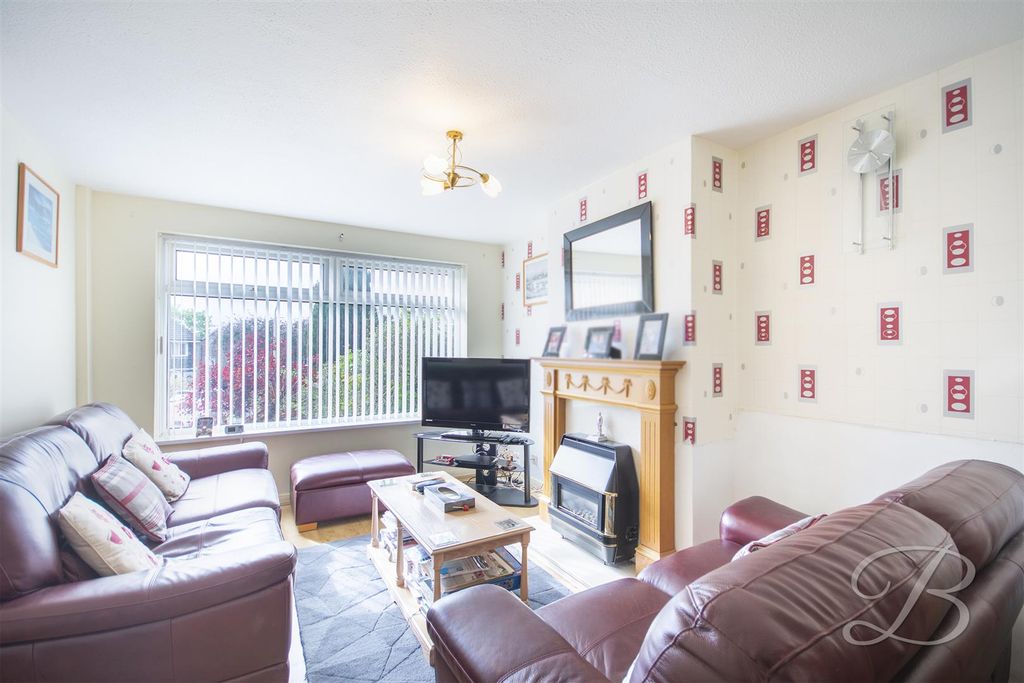 Property photo 3 of 36 CC38.Jpg