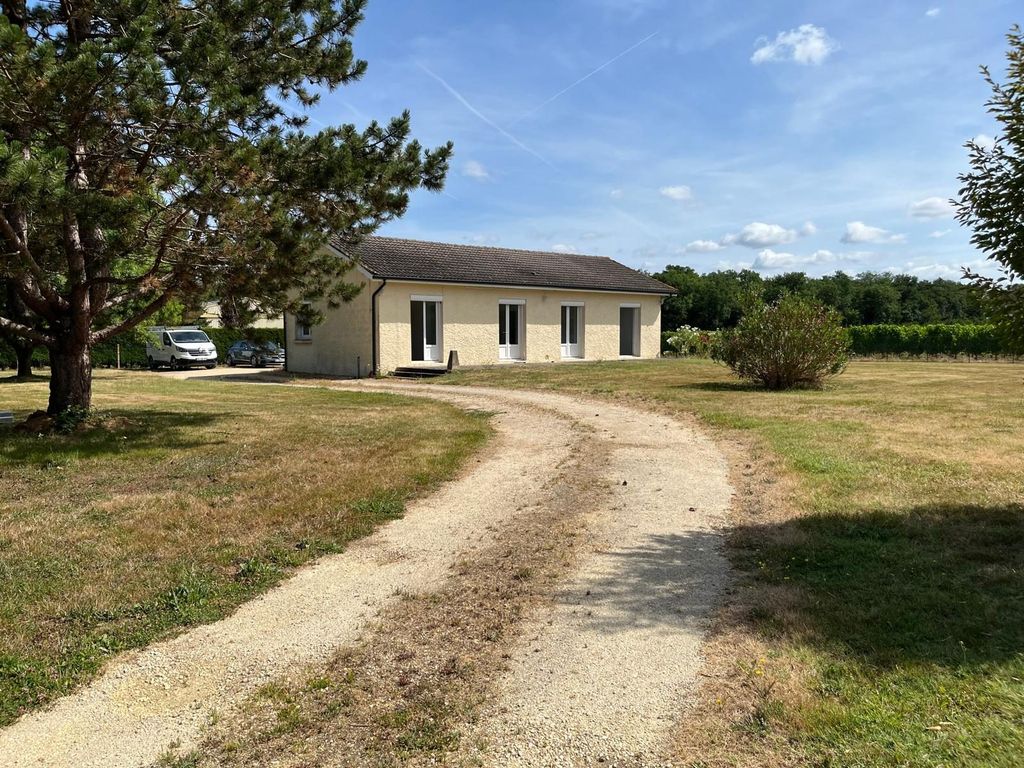 Property photo 1 of 17 Main Exterior View
