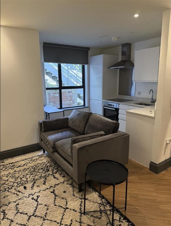 Property photo 2 of 6 Screenshot 2026-01-22 At 13.04.45.Jpeg