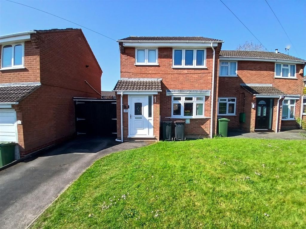 Property photo 1 of 30