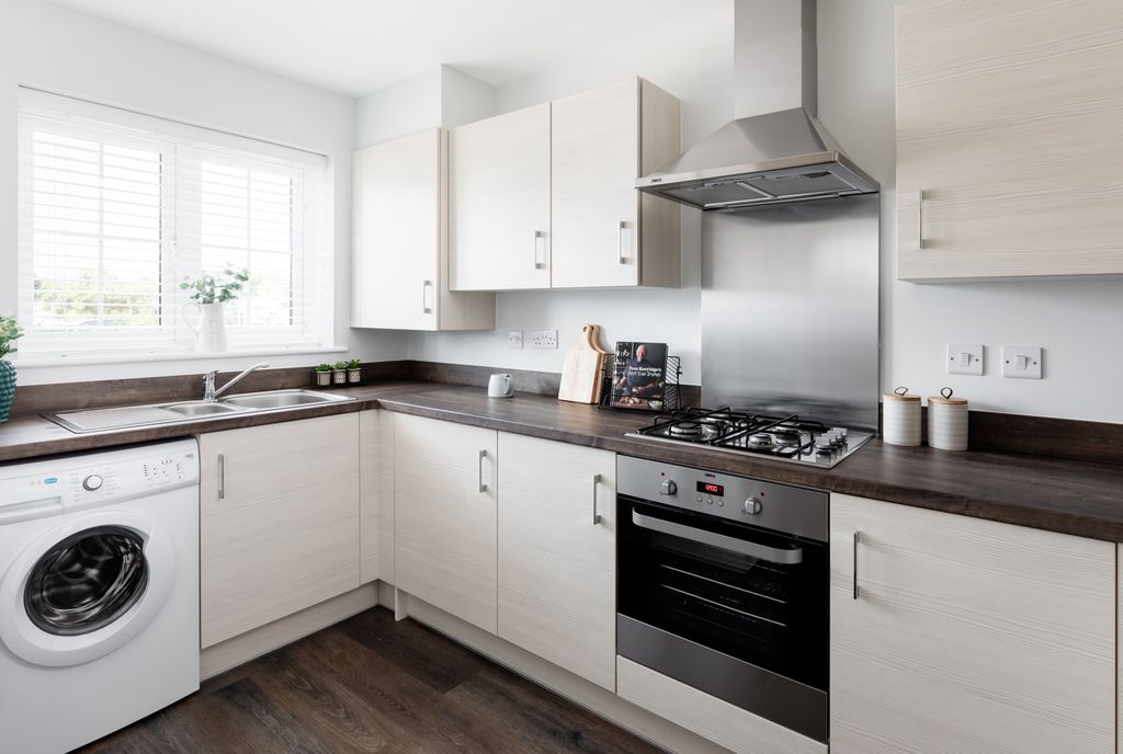 Property photo 3 of 9 Showhome Photography
