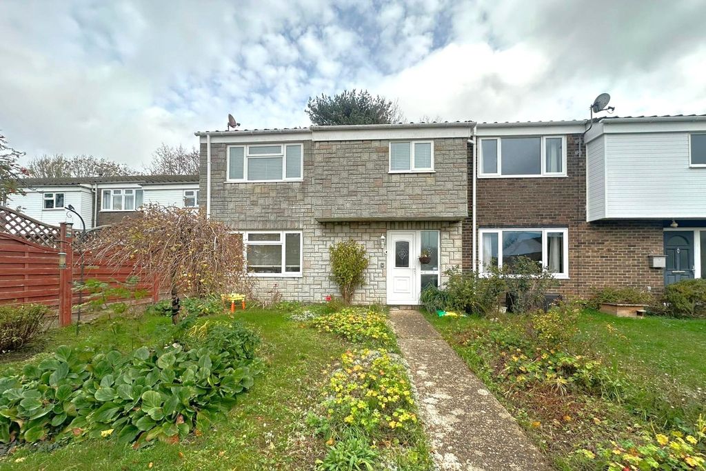 Property photo 1 of 16 Picture No. 16