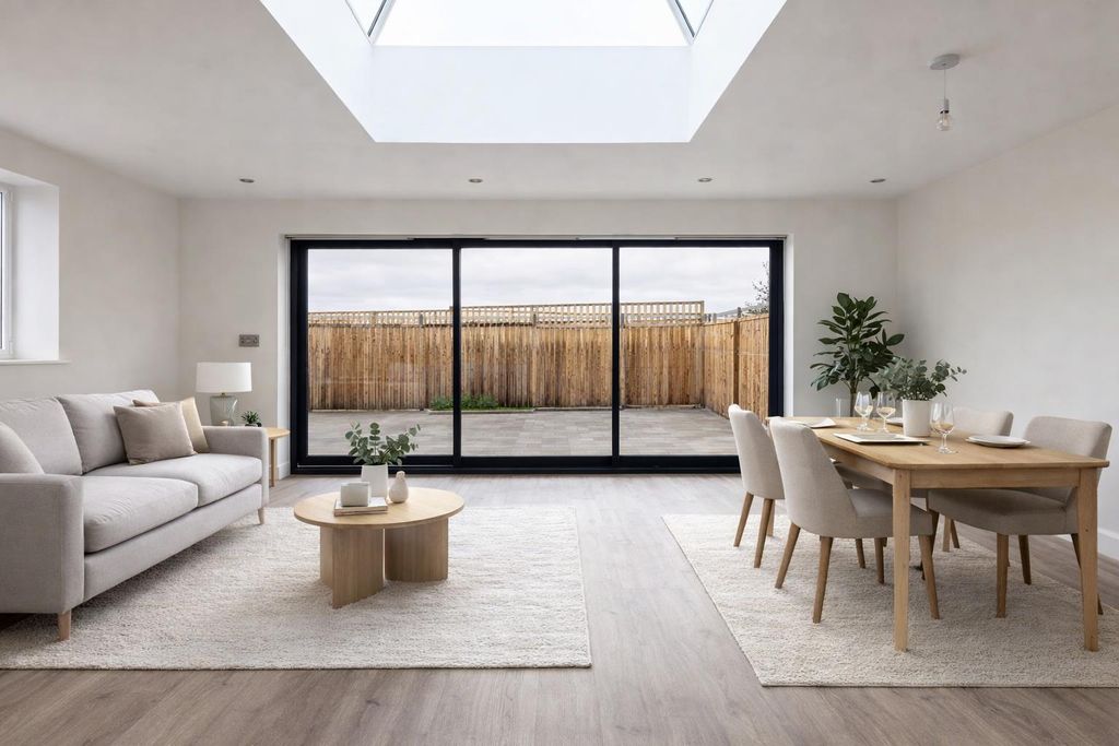 Property photo 2 of 31 20260207_1618_Image Generation_Remix_01Kgweaxb3Ft7