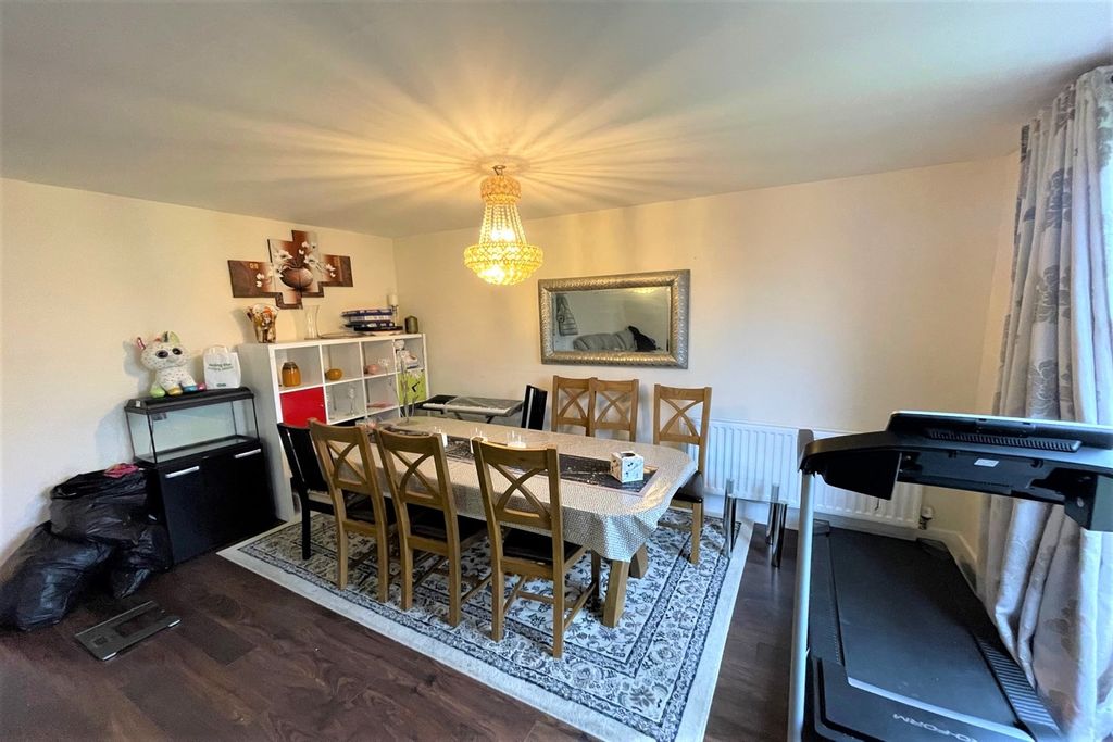 Property photo 2 of 13 Other