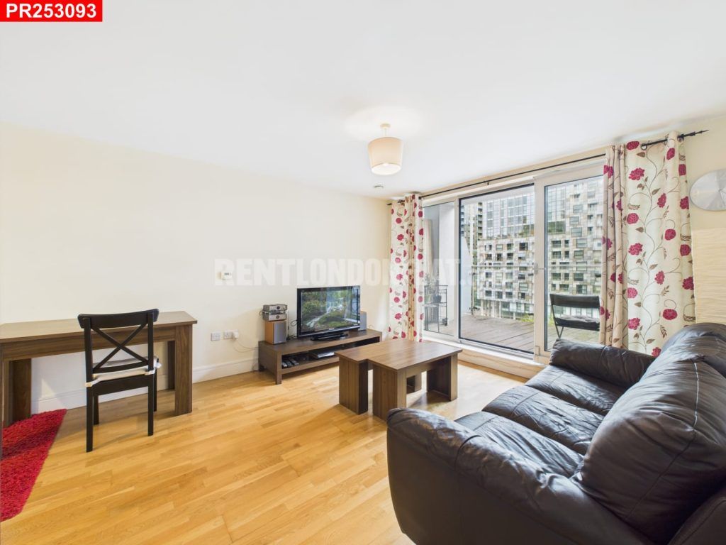 Property photo 2 of 5