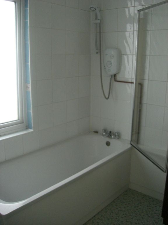 Property photo 2 of 4