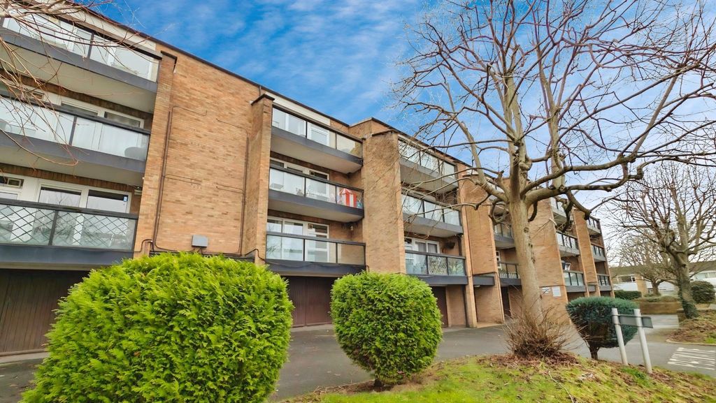 Property photo 1 of 18 d784829F-Pxl_20260126_120413143.Jpg