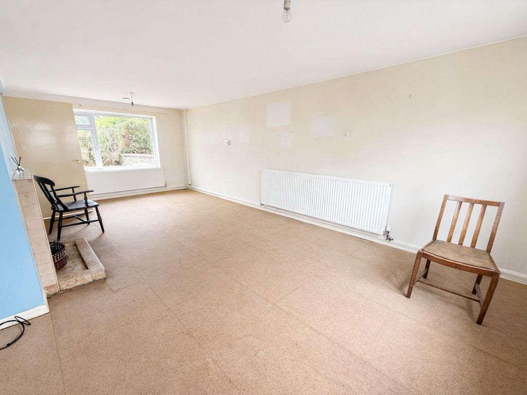 Property photo 2 of 13 Photo 1