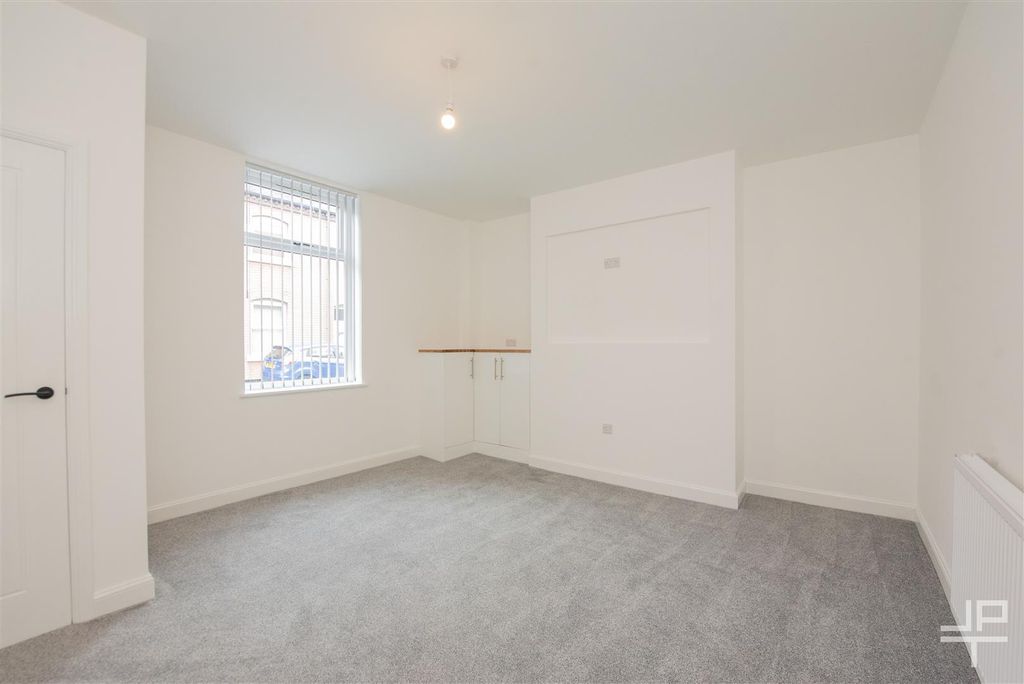 Property photo 2 of 29 _Jpt8927.Jpg