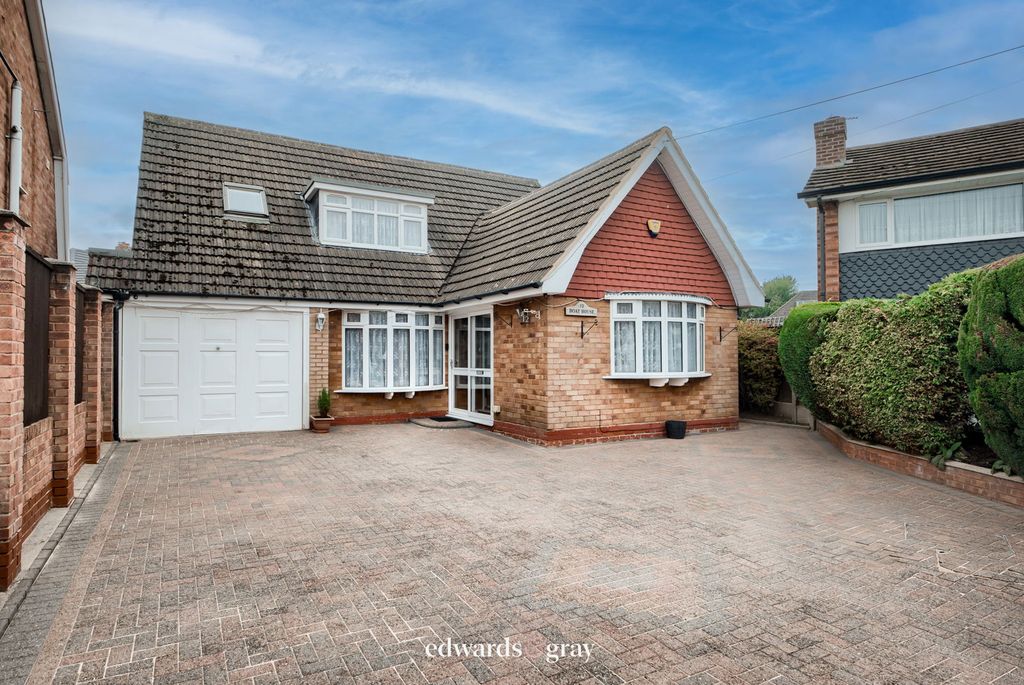 Property photo 1 of 27