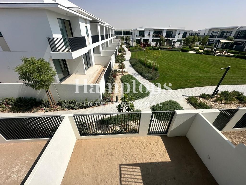 Property photo 3 of 10 Media 3