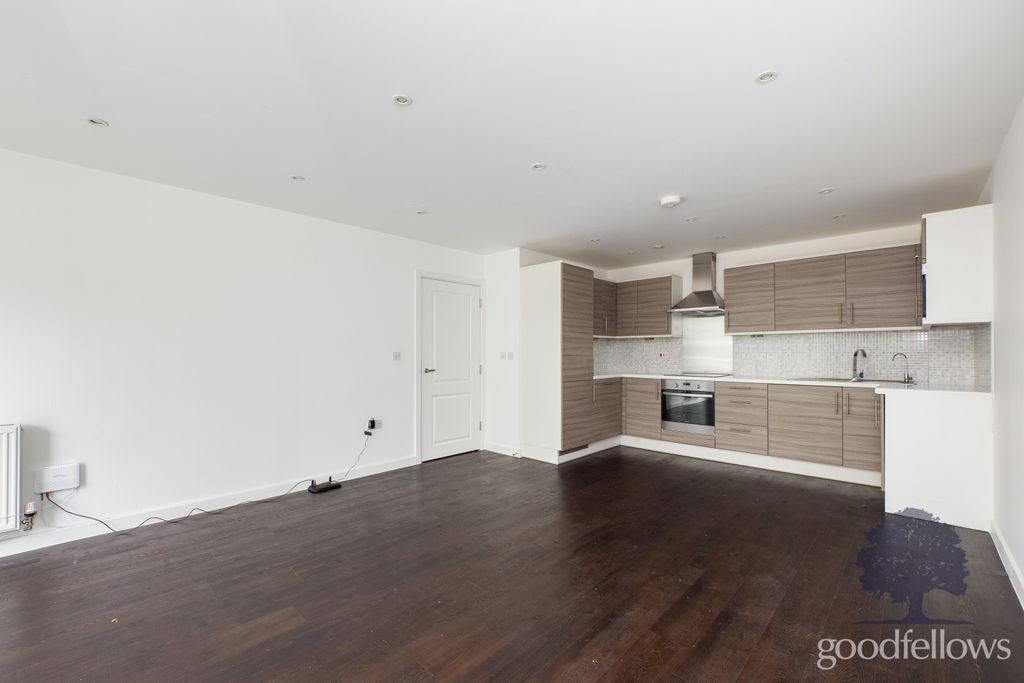 Property photo 2 of 13 Picture No. 02