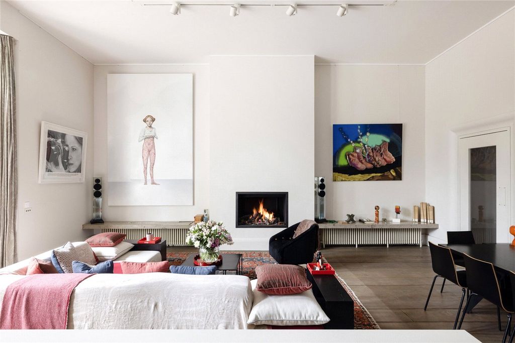 Property photo 1 of 18 Picture No. 10