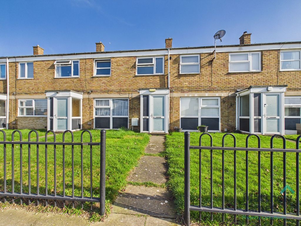 Property photo 1 of 3