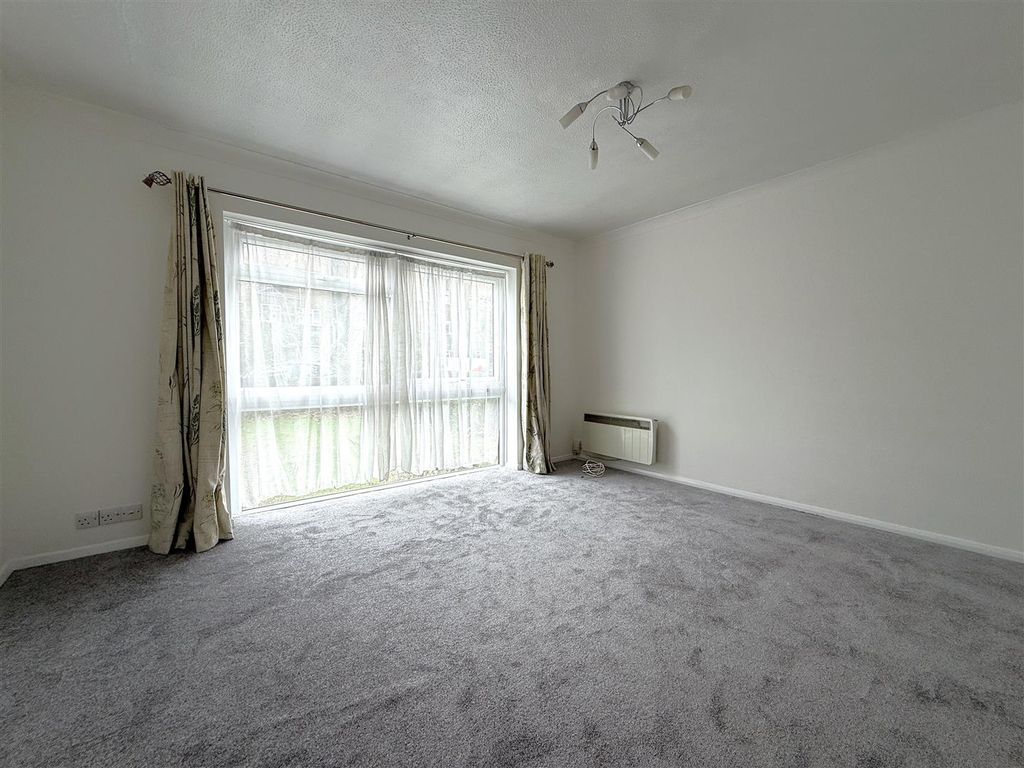 Property photo 2 of 11 Aphoto 11-01-2026, 12 55 02.Jpg