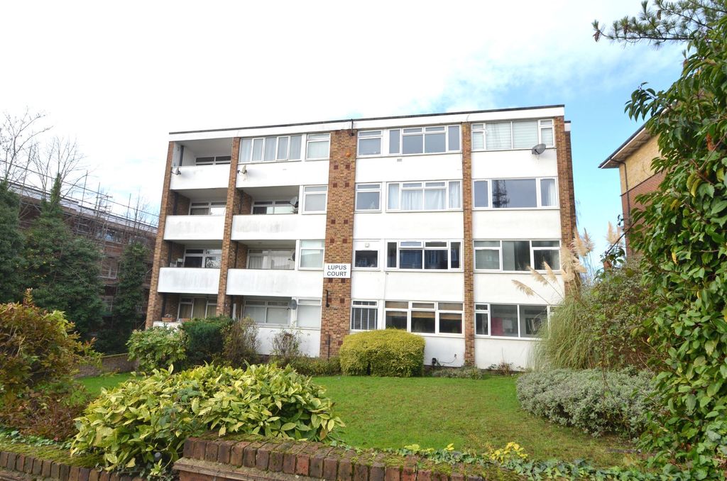 Property photo 1 of 7