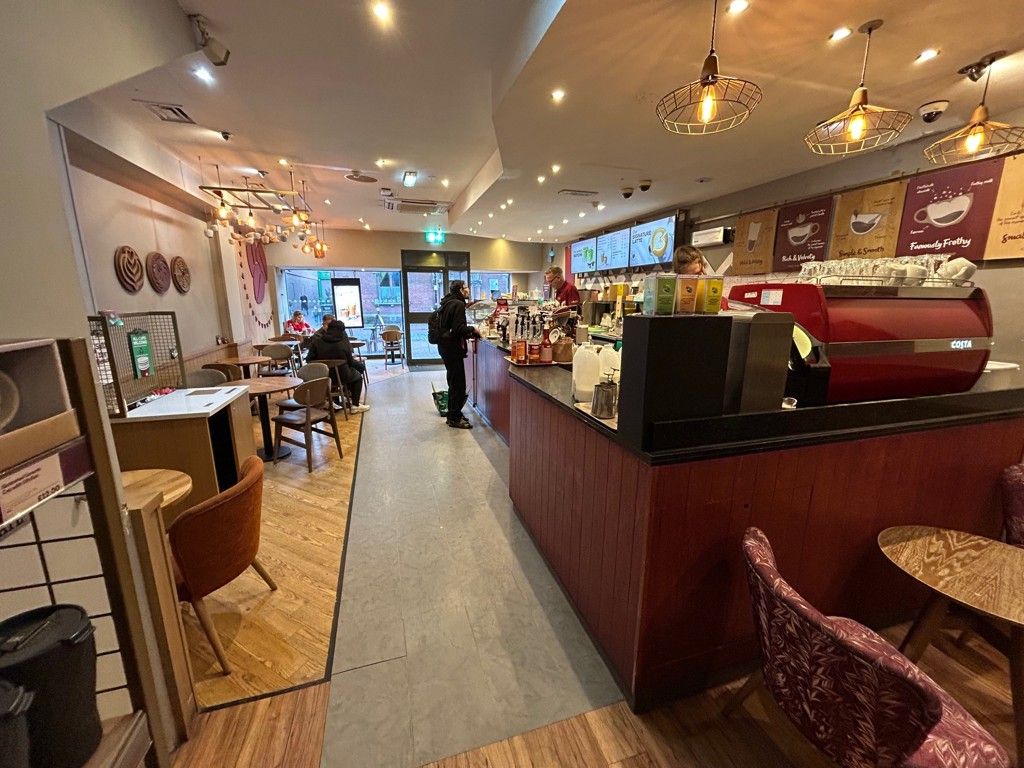 Property photo 3 of 5 Photo 2